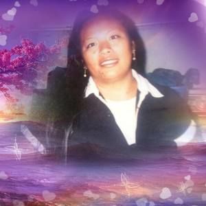 Meet your Posher, Neangsreymao